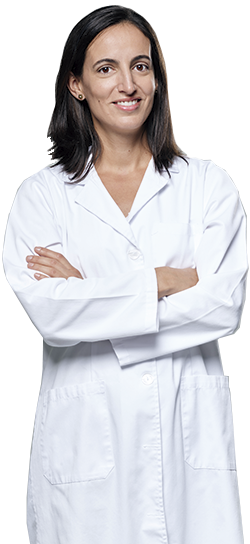 Soraya Mediero